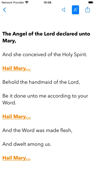 تصاویر Catholic prayer book