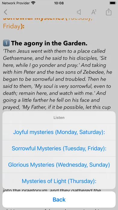 تصاویر Catholic prayer book