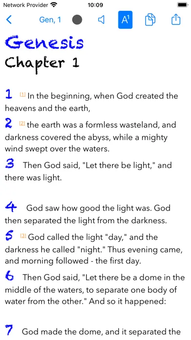 تصاویر Catholic prayer book