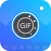 GIF Maker - GIF Video Maker