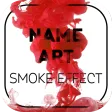 Calligraphy Name Calligraphy Name