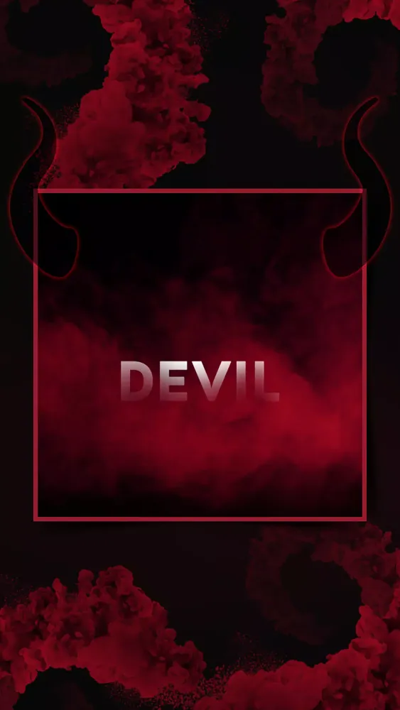Calligraphy Name Screenshots