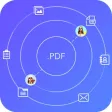 All File Converter - Document Converter