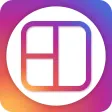 PostGrid - Grids Collage Maker