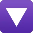 Spectra Art and Cartoon Photo Editor
