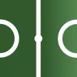 ScoreMate