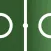 ScoreMate