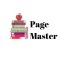 Page Master