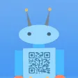 QRCobot - QR Code & Bar Code