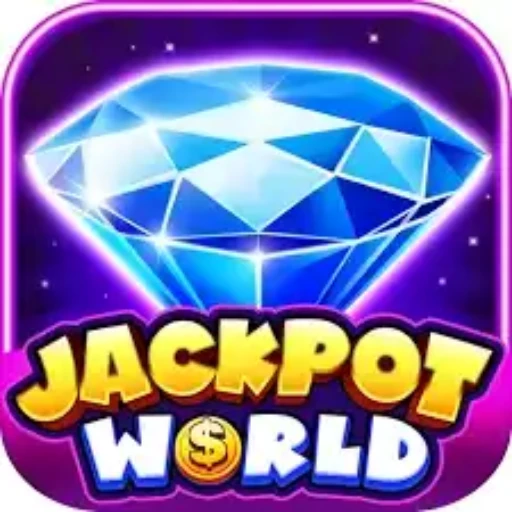 Jackpot Word APK for Android Download PGYER APKHUB