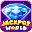 Jackpot Word