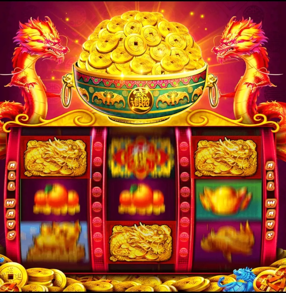 Jackpot Word Screenshots
