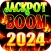 Jackpot Boom Casino Slot Games