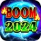 Jackpot Boom - Casino Slots