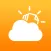 Cloud Opener - File manager