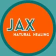 Jacksonville Natural Healing