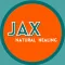 Jacksonville Natural Healing