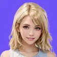 MLAP-My Language AI Partner