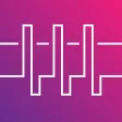 RailApp