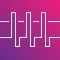 RailApp