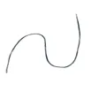 Bezier Playground