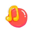 Baby music box