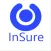 insure - انشور