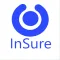 insure - انشور