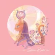GODDESS BASTET