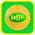 Jaffa Juggle