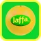 Jaffa Juggle