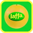 Jaffa Juggle Jaffa Juggle