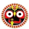 Sri Jagannath