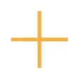 Watch Calculator professional