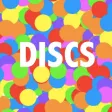 DISCS