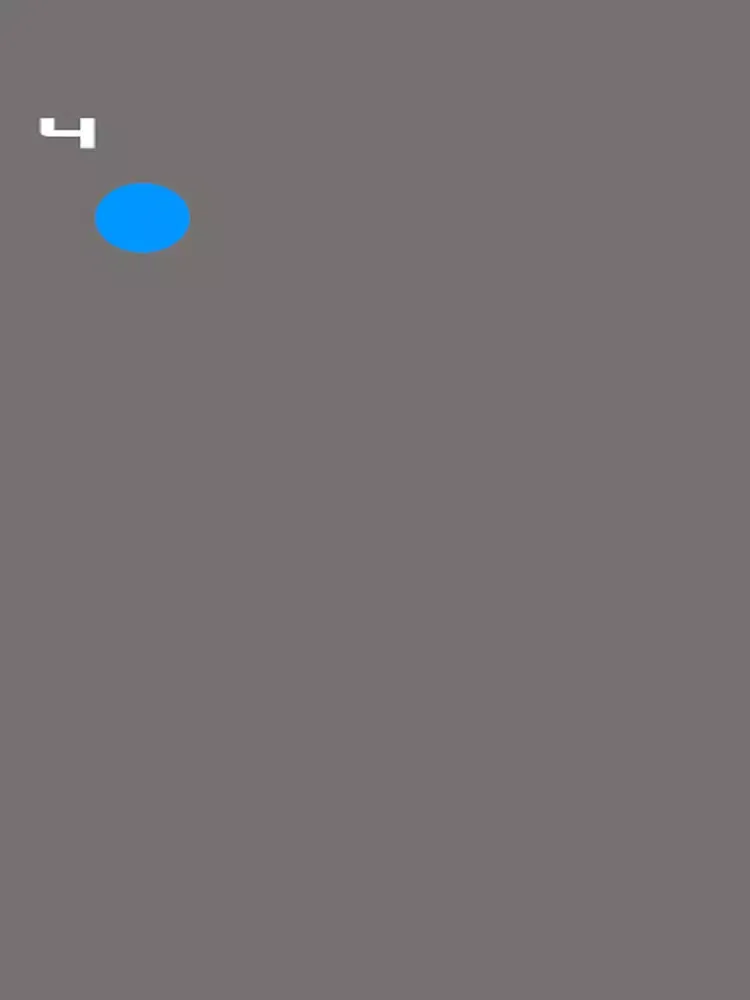 DISCS iPad  Screenshots