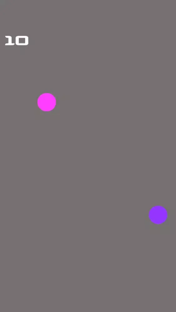DISCS Screenshots
