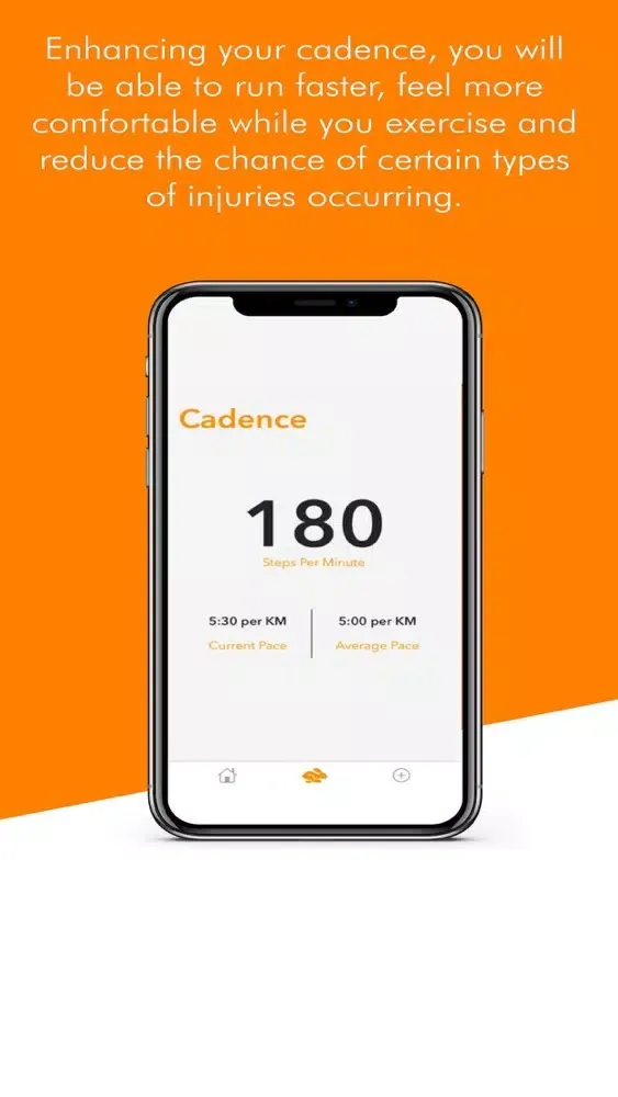 Captures d'écran de zenergy