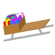 Sleigh Rider
