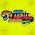 RADIO JAGUAR MIX - JAEN