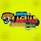 RADIO JAGUAR MIX - JAEN
