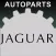 Autoparts for Jaguar