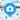 Geo Tag Camera & Photo
