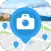 Geo Tag Camera & Photo