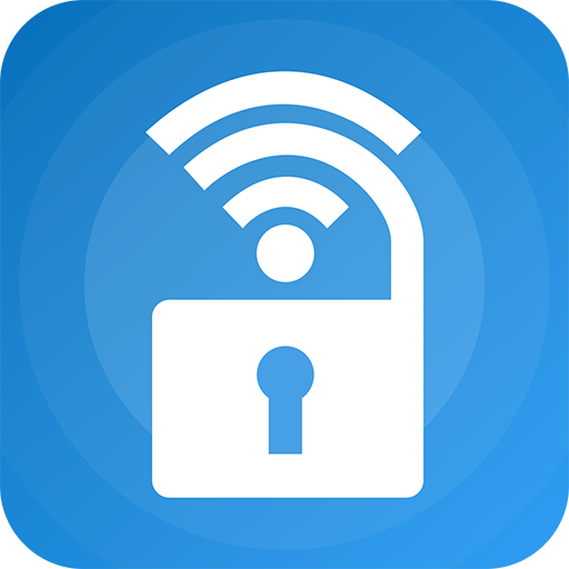 WiFi Map Password WiFi Map Password