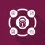 Media Secure Vault
