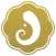 Jainam Gold