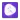 Video Converter