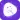 Video Converter