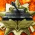 戦車帝国  海陸争覇